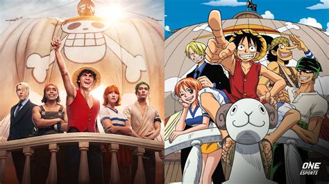 por anime|One Piece .